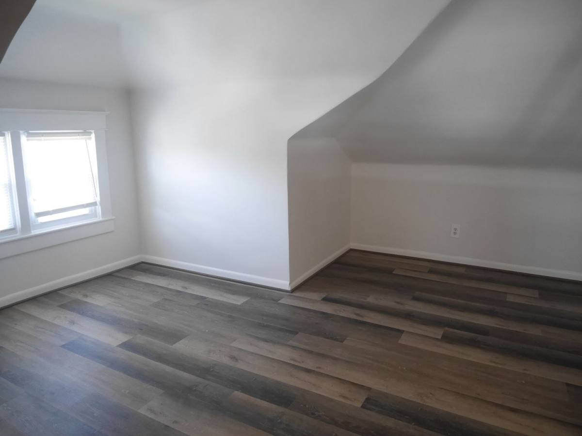 Apartment for rent at 2905 Echodale Ave, Baltimore, MD 21214