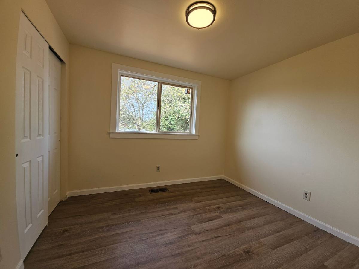 House for rent at 16713 127th Ave SE, Renton, WA 98058