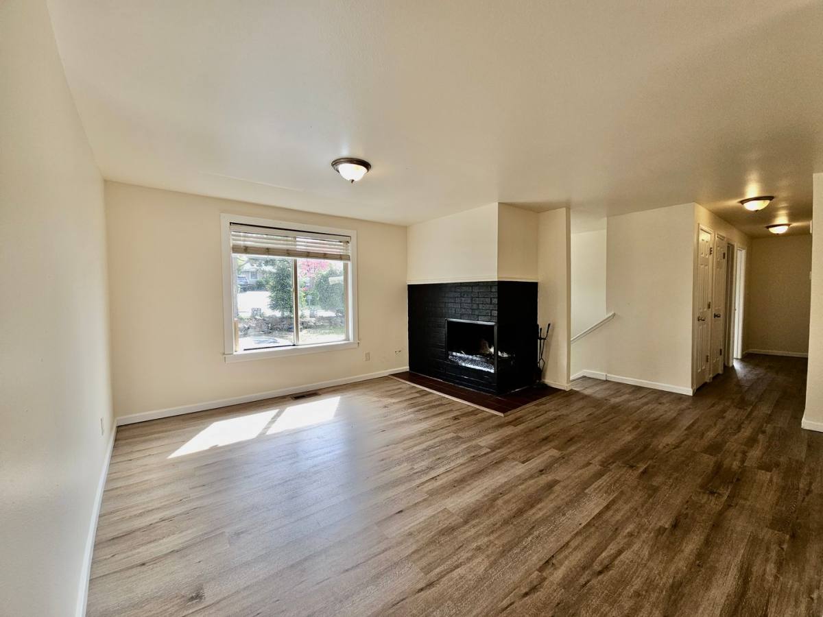 House for rent at 16713 127th Ave SE, Renton, WA 98058