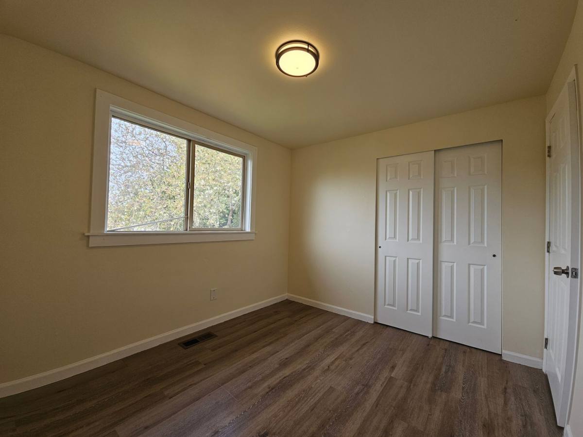 House for rent at 16713 127th Ave SE, Renton, WA 98058