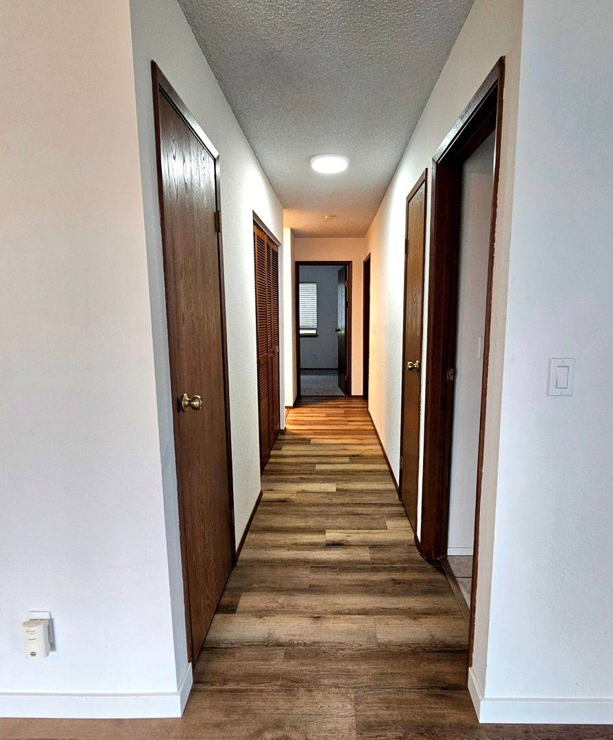 Condo for rent at 26420 Pennsylvania Ave NE, Kingston, WA 98346