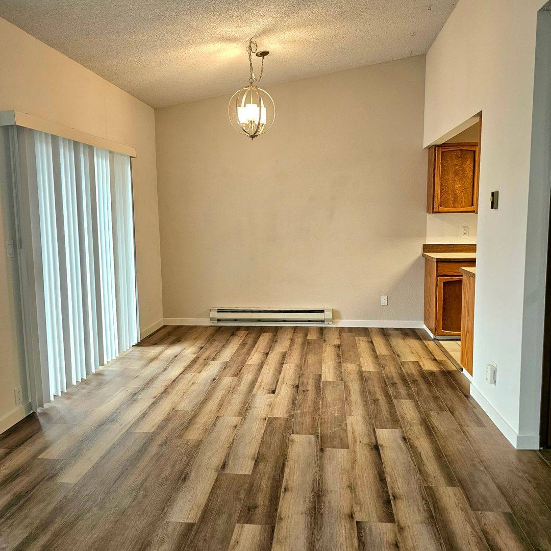 Condo for rent at 26420 Pennsylvania Ave NE, Kingston, WA 98346