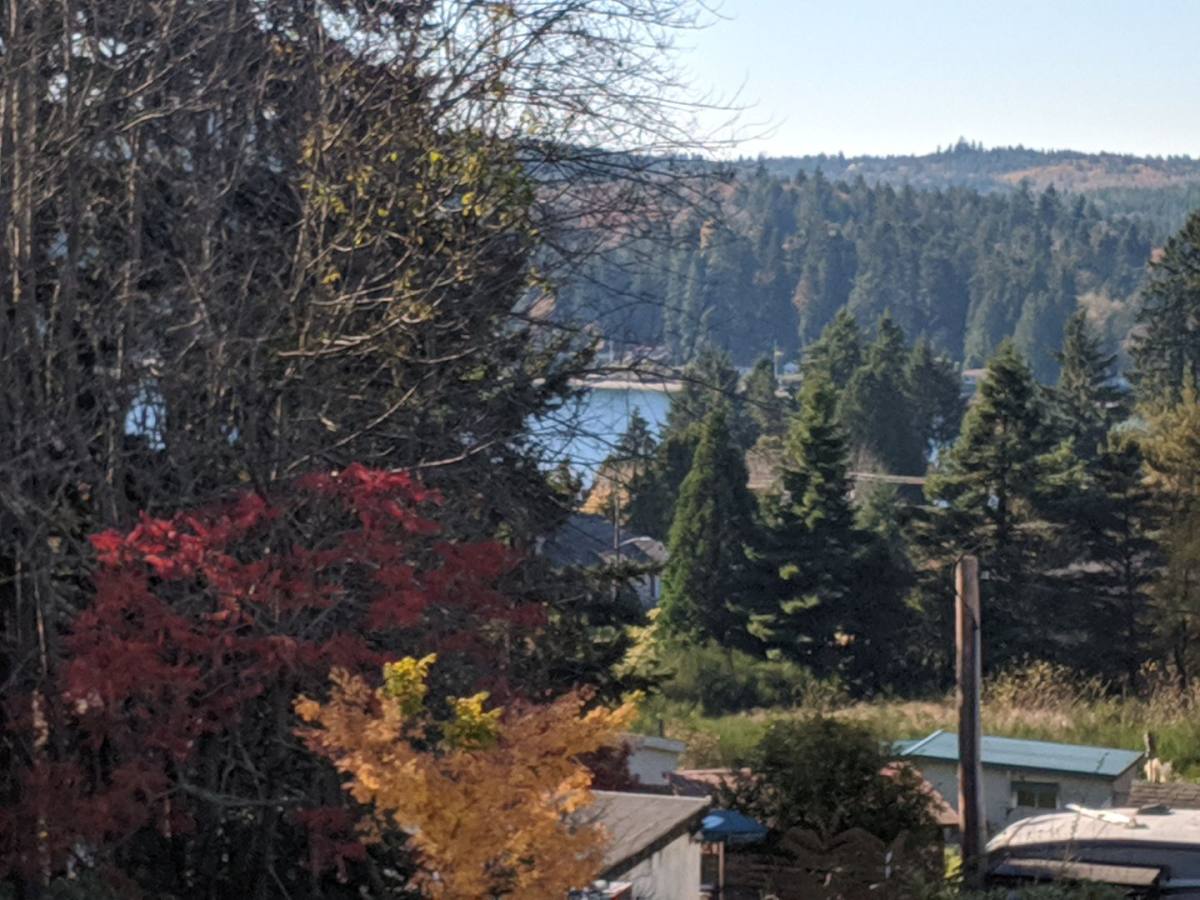 Condo for rent at 26420 Pennsylvania Ave NE, Kingston, WA 98346
