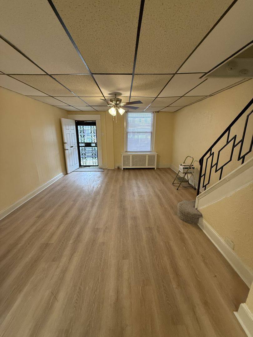 House for rent at 135 S 61th St, Philadelphia, PA 19139
