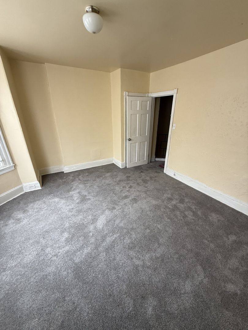 House for rent at 135 S 61th St, Philadelphia, PA 19139