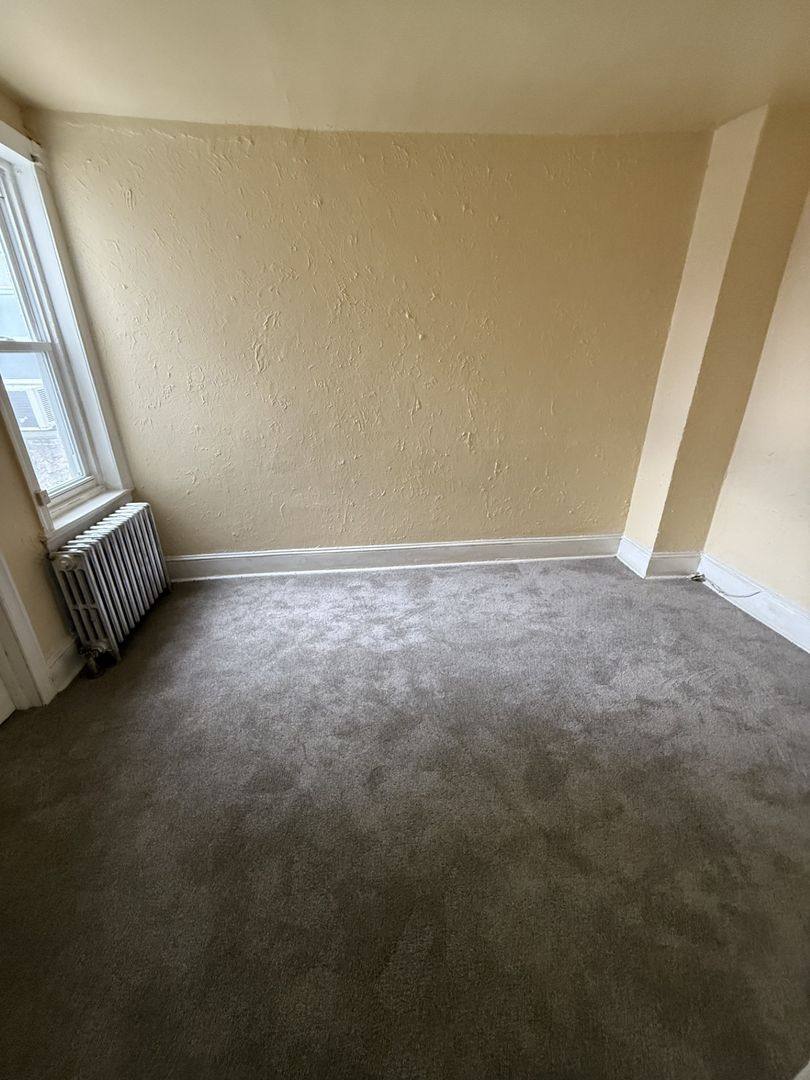 House for rent at 135 S 61th St, Philadelphia, PA 19139