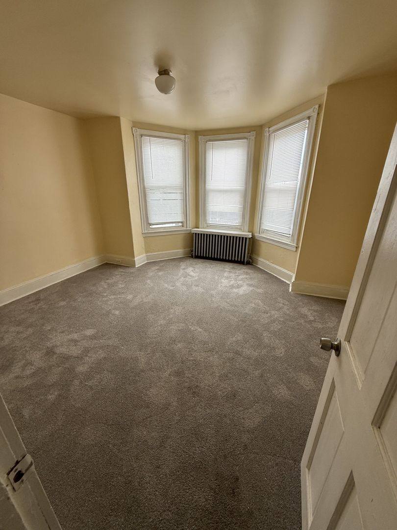 House for rent at 135 S 61th St, Philadelphia, PA 19139