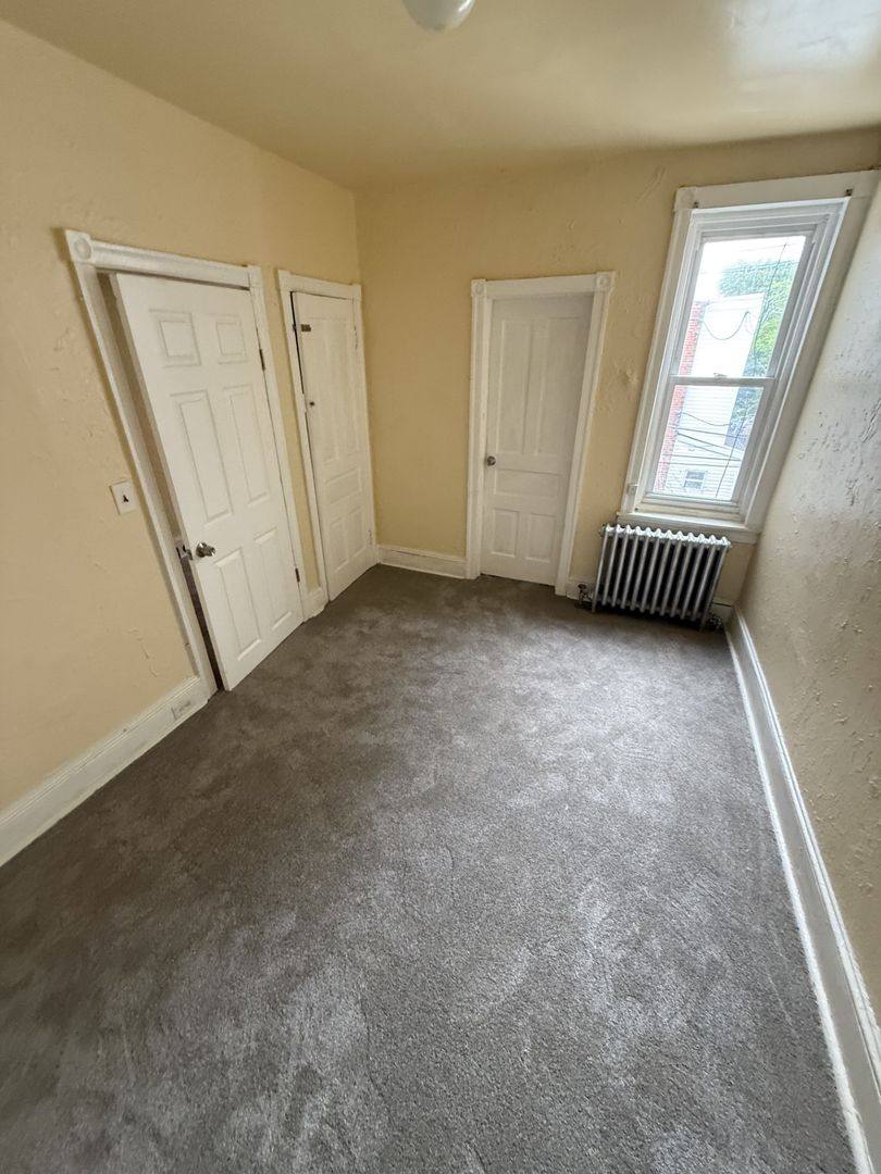 House for rent at 135 S 61th St, Philadelphia, PA 19139