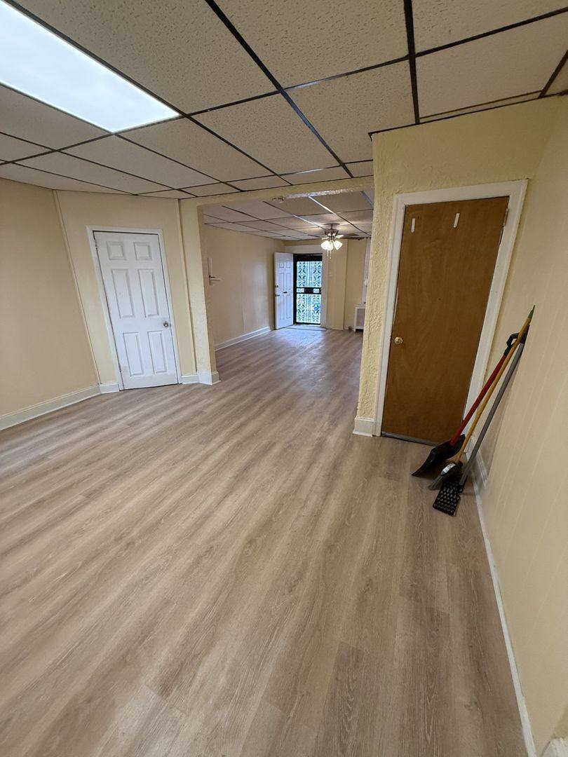 House for rent at 135 S 61th St, Philadelphia, PA 19139