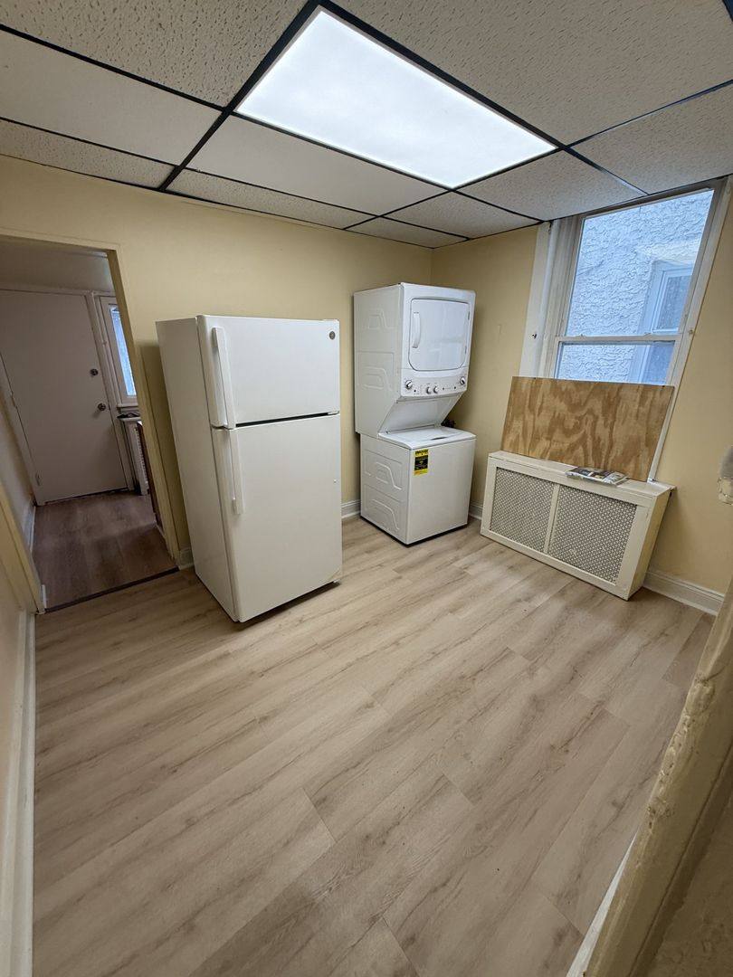 House for rent at 135 S 61th St, Philadelphia, PA 19139