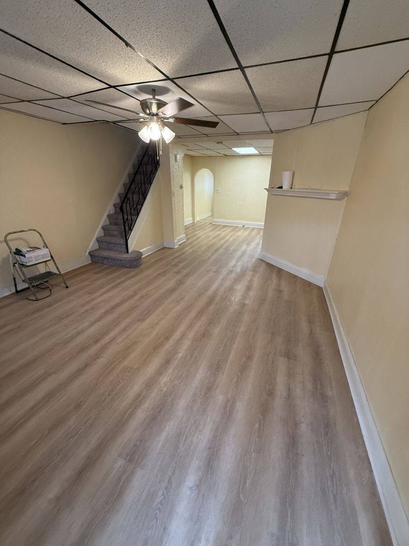 House for rent at 135 S 61th St, Philadelphia, PA 19139