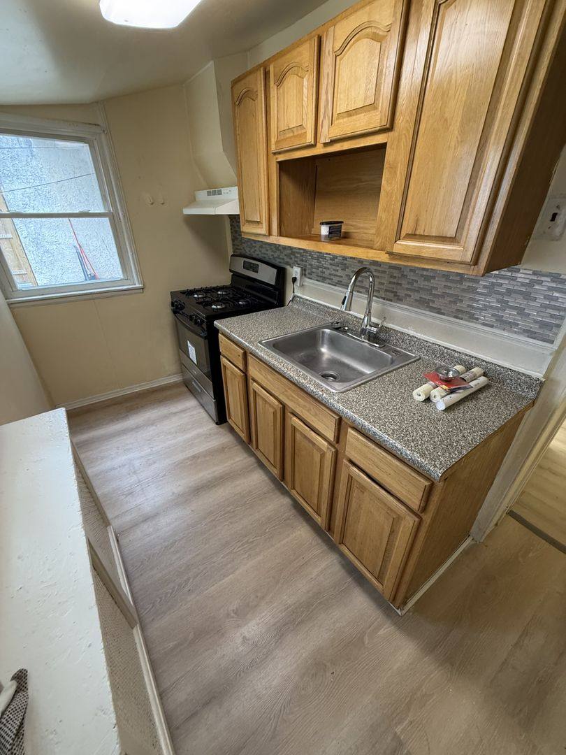 House for rent at 135 S 61th St, Philadelphia, PA 19139