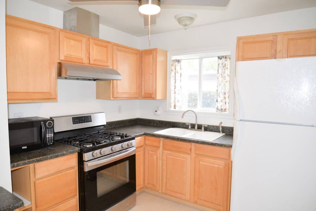 Apartment for rent at 34036 Amber Lantern, Dana Point, CA 92629