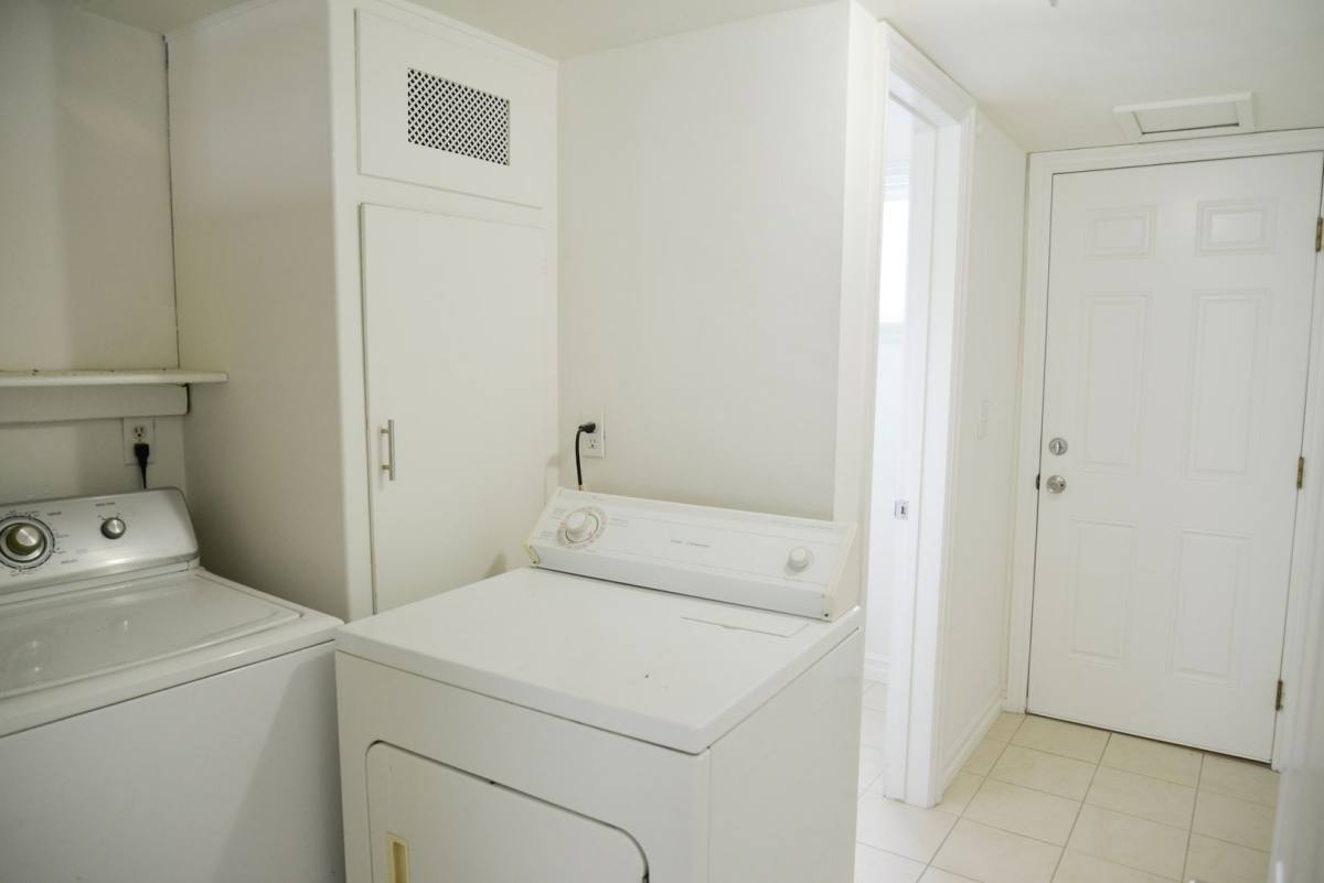 Apartment for rent at 34036 Amber Lantern, Dana Point, CA 92629