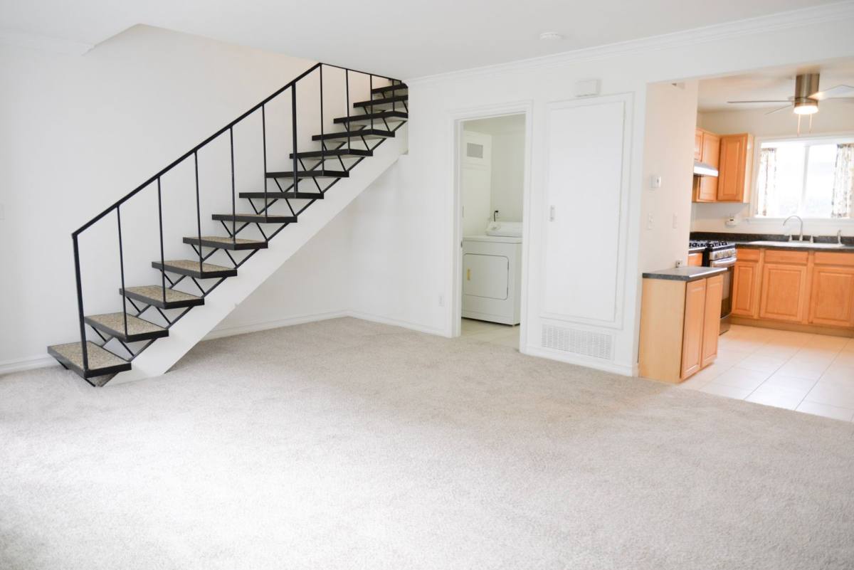 Apartment for rent at 34036 Amber Lantern, Dana Point, CA 92629