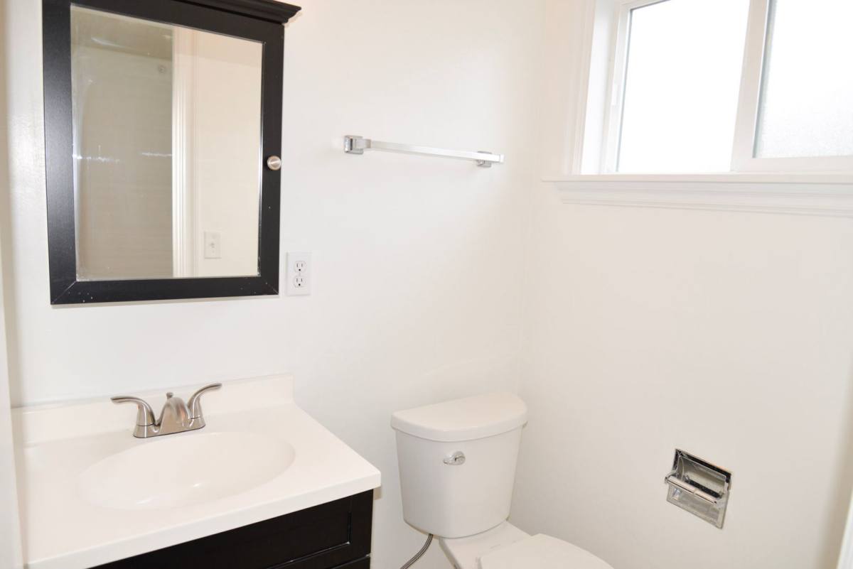 Apartment for rent at 34036 Amber Lantern, Dana Point, CA 92629