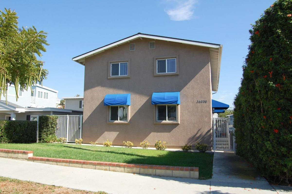Apartment for rent at 34036 Amber Lantern, Dana Point, CA 92629