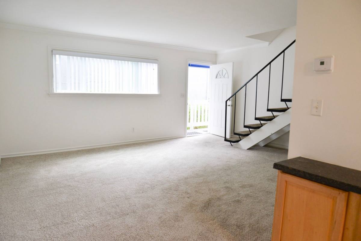 Apartment for rent at 34036 Amber Lantern, Dana Point, CA 92629