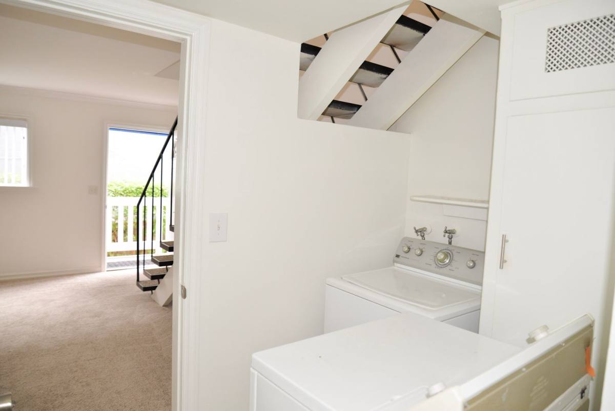 Apartment for rent at 34036 Amber Lantern, Dana Point, CA 92629