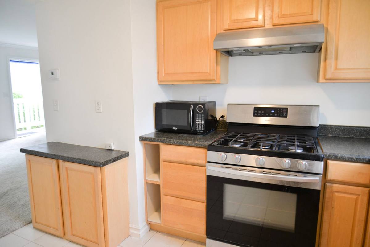 Apartment for rent at 34036 Amber Lantern, Dana Point, CA 92629