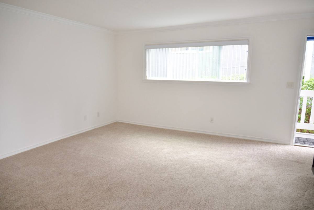Apartment for rent at 34036 Amber Lantern, Dana Point, CA 92629