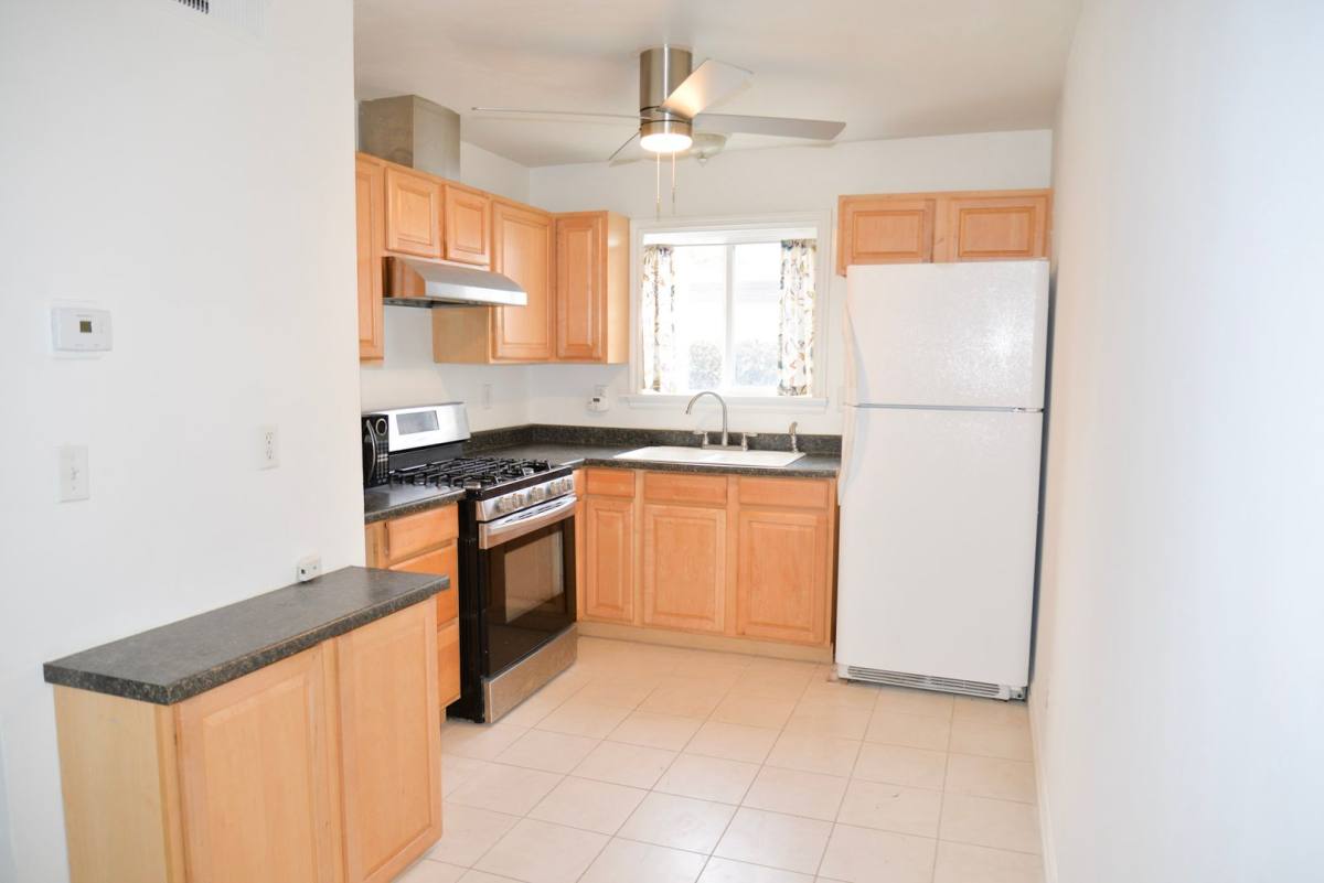 Apartment for rent at 34036 Amber Lantern, Dana Point, CA 92629
