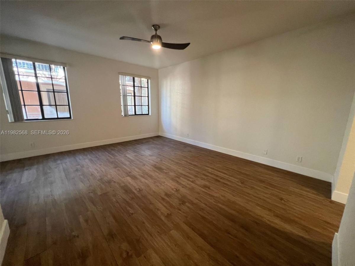 House for rent at 2816 Kinsington Circle 28-1, Fort Lauderdale, FL 33332