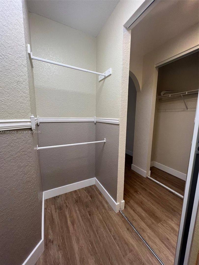 House for rent at 2816 Kinsington Circle 28-1, Fort Lauderdale, FL 33332