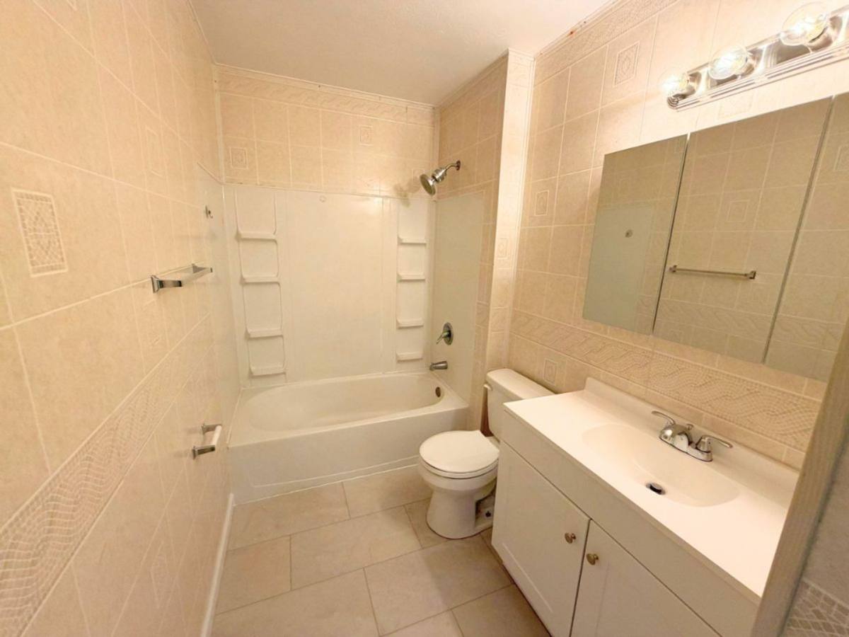 Apartment for rent at 4600A - 4690C Scioto Dr, Steubenville, OH 43953