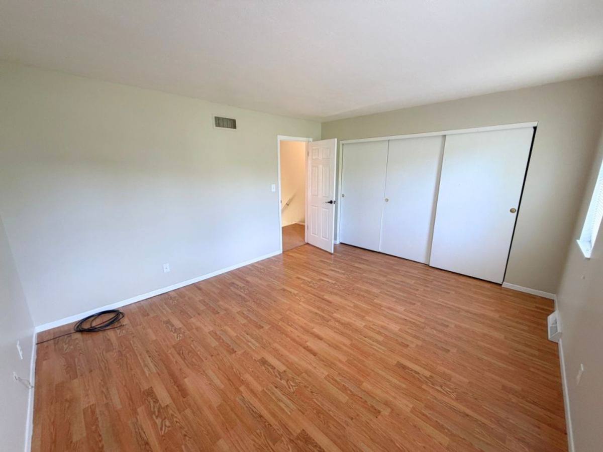 Apartment for rent at 4600A - 4690C Scioto Dr, Steubenville, OH 43953