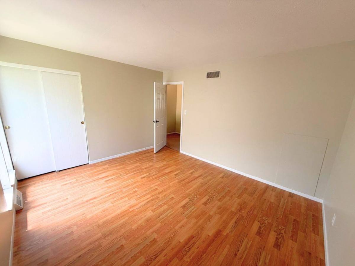 Apartment for rent at 4600A - 4690C Scioto Dr, Steubenville, OH 43953