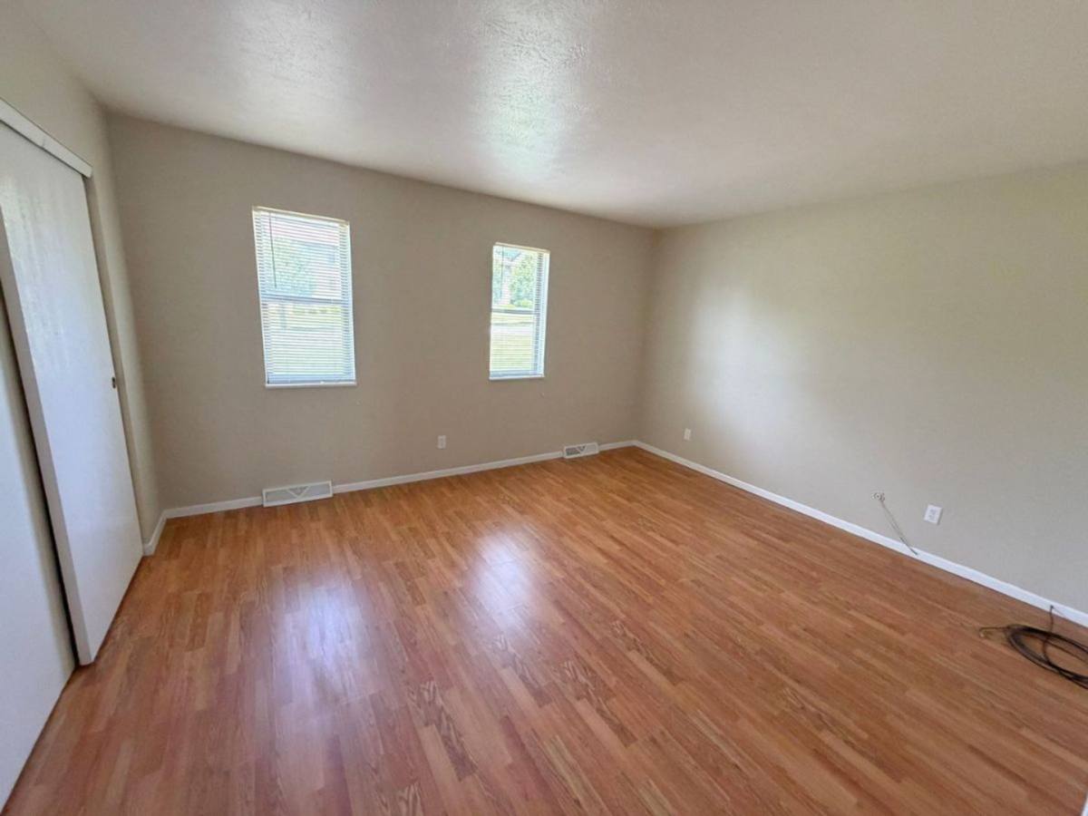Apartment for rent at 4600A - 4690C Scioto Dr, Steubenville, OH 43953