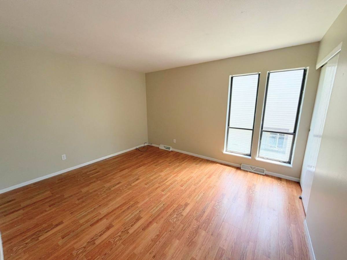 Apartment for rent at 4600A - 4690C Scioto Dr, Steubenville, OH 43953