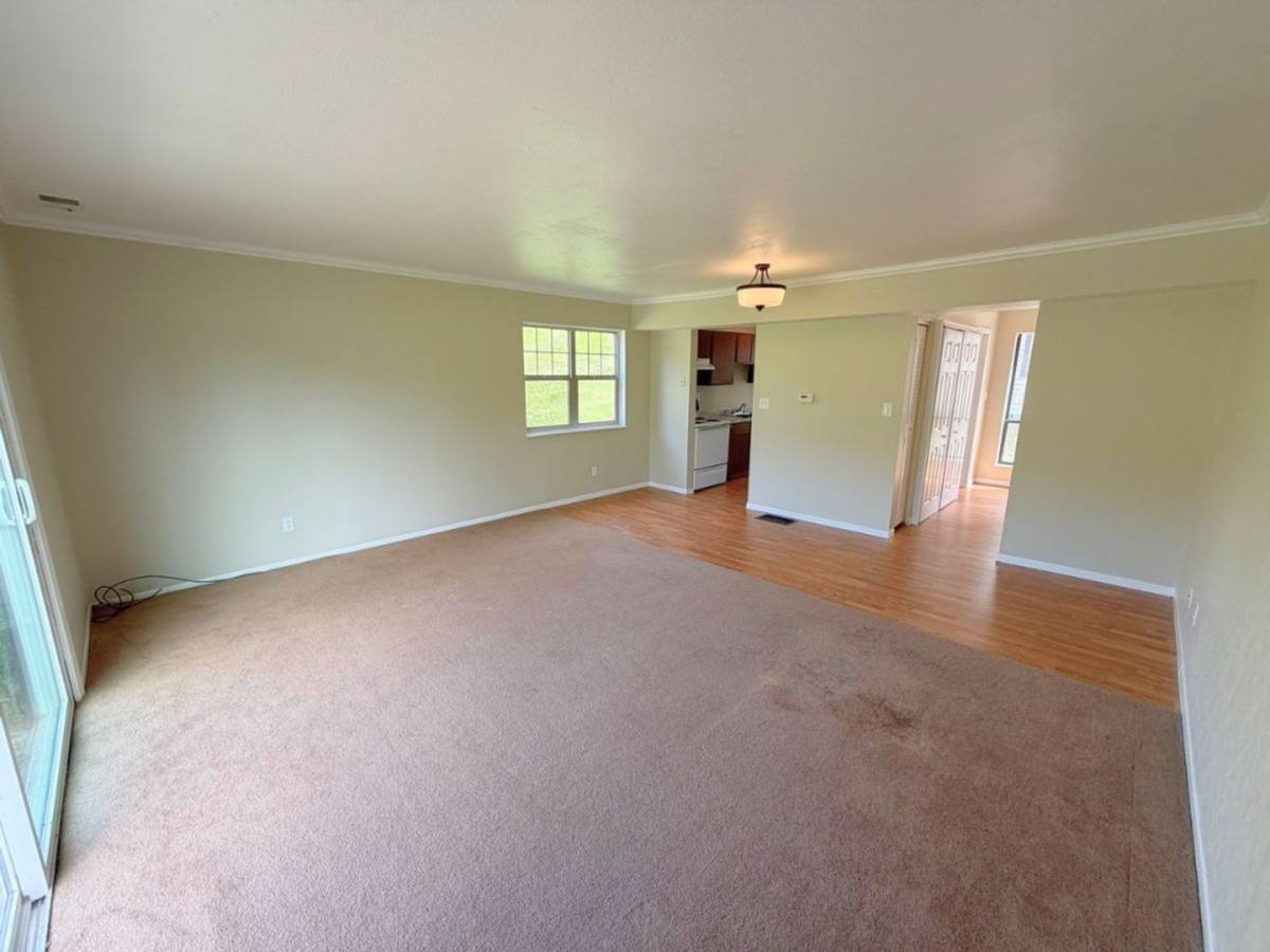 Apartment for rent at 4600A - 4690C Scioto Dr, Steubenville, OH 43953