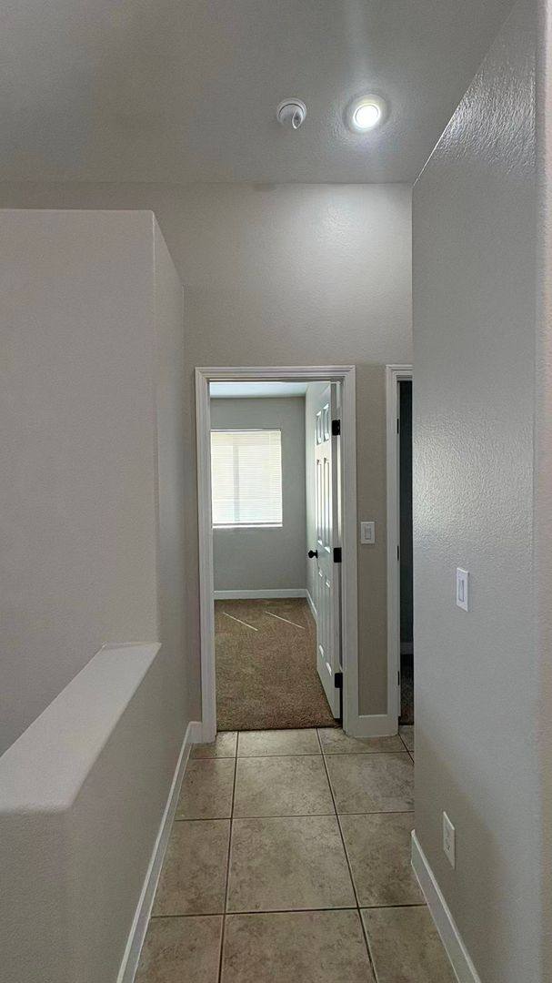 House for rent at 5914 Creekside Sands Lane, North Las Vegas, NV 89031