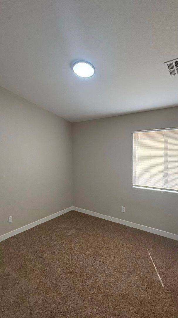House for rent at 5914 Creekside Sands Lane, North Las Vegas, NV 89031