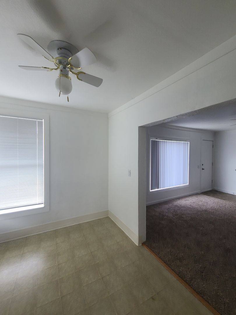 House for rent at 372 SW Donald St, Dallas, OR 97338