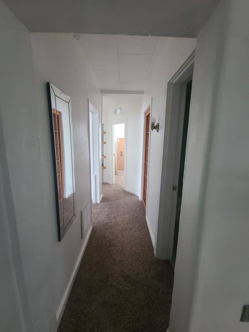 House for rent at 372 SW Donald St, Dallas, OR 97338