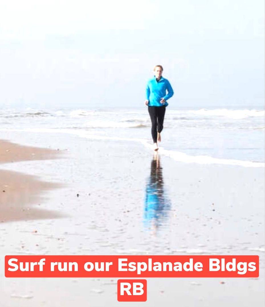 Apartment for rent at 424 Esplanade, Redondo Beach, CA 90277