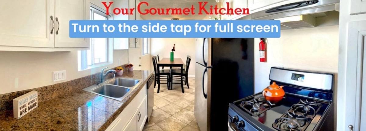 Apartment for rent at 424 Esplanade, Redondo Beach, CA 90277