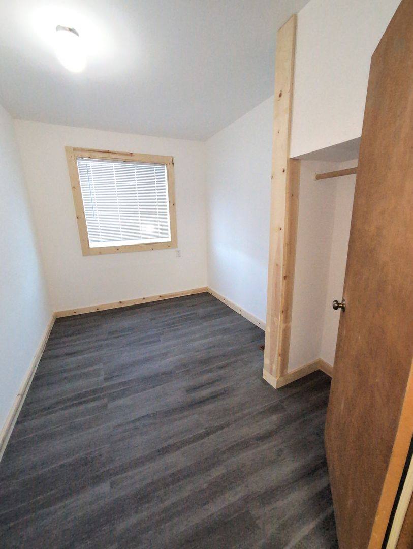 House for rent at 375 Main St, Dallas, OR 97338