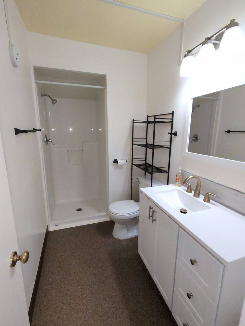 House for rent at 375 Main St, Dallas, OR 97338