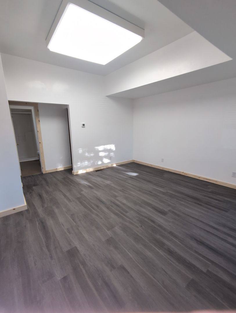 House for rent at 375 Main St, Dallas, OR 97338