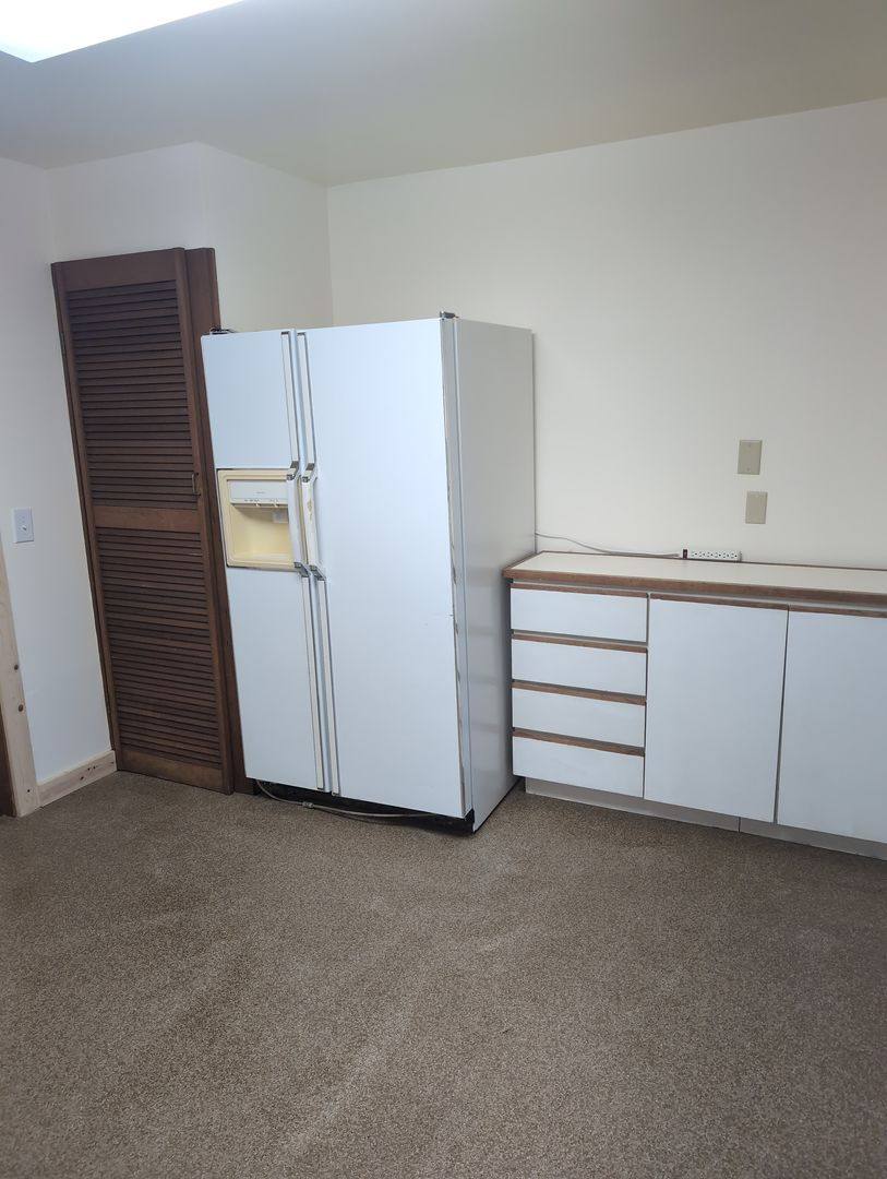 House for rent at 375 Main St, Dallas, OR 97338