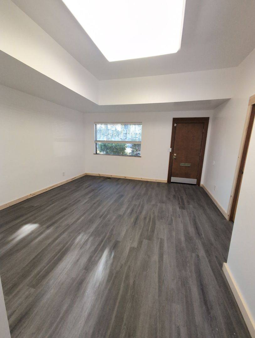 House for rent at 375 Main St, Dallas, OR 97338