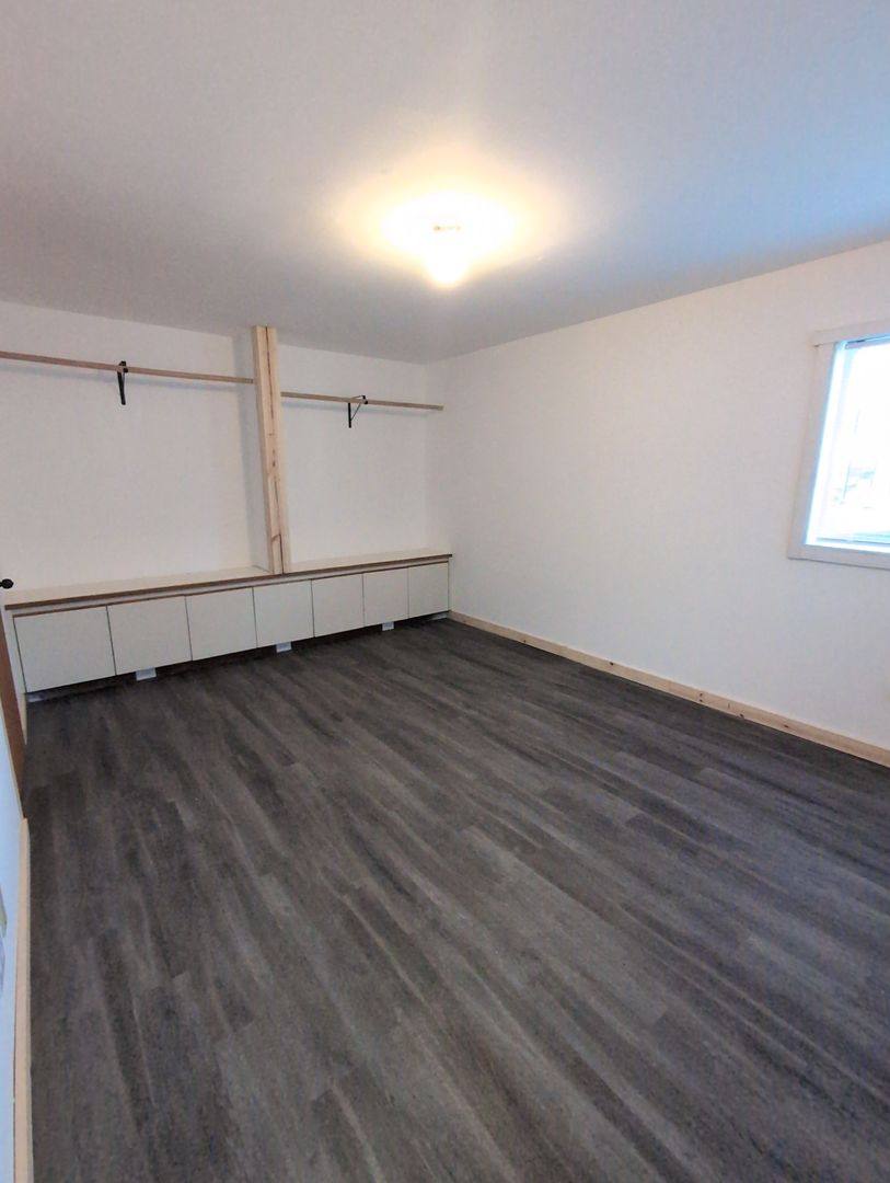 House for rent at 375 Main St, Dallas, OR 97338