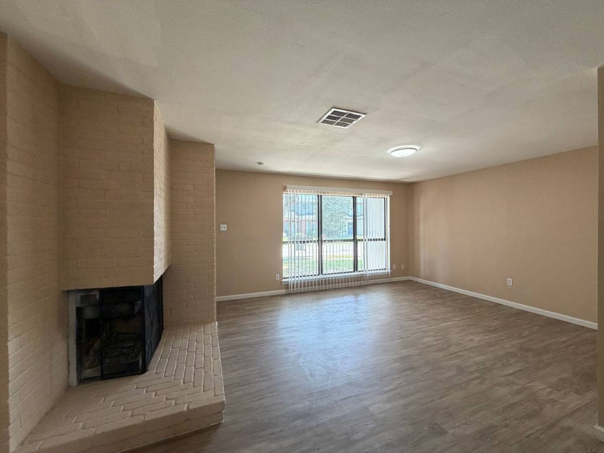 Townhouse for rent at 4226 Walnut Hills Dr, Corpus Christi, TX 78413