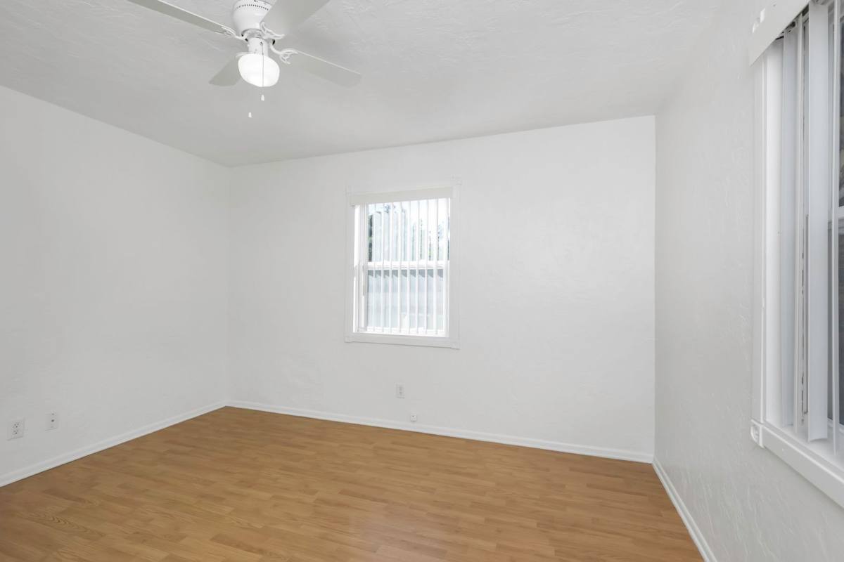 Apartment for rent at 5201 1st Ave N, Saint Petersburg, FL 33710