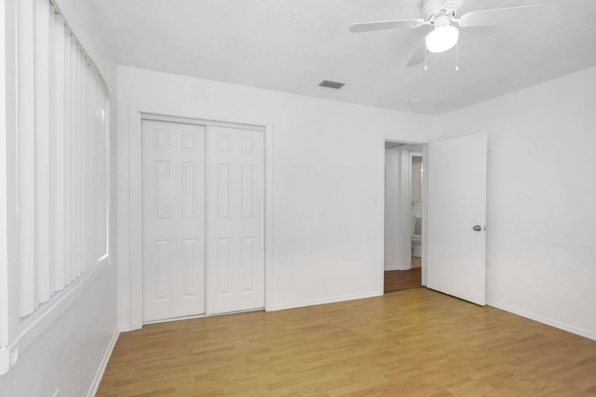 Apartment for rent at 5201 1st Ave N, Saint Petersburg, FL 33710