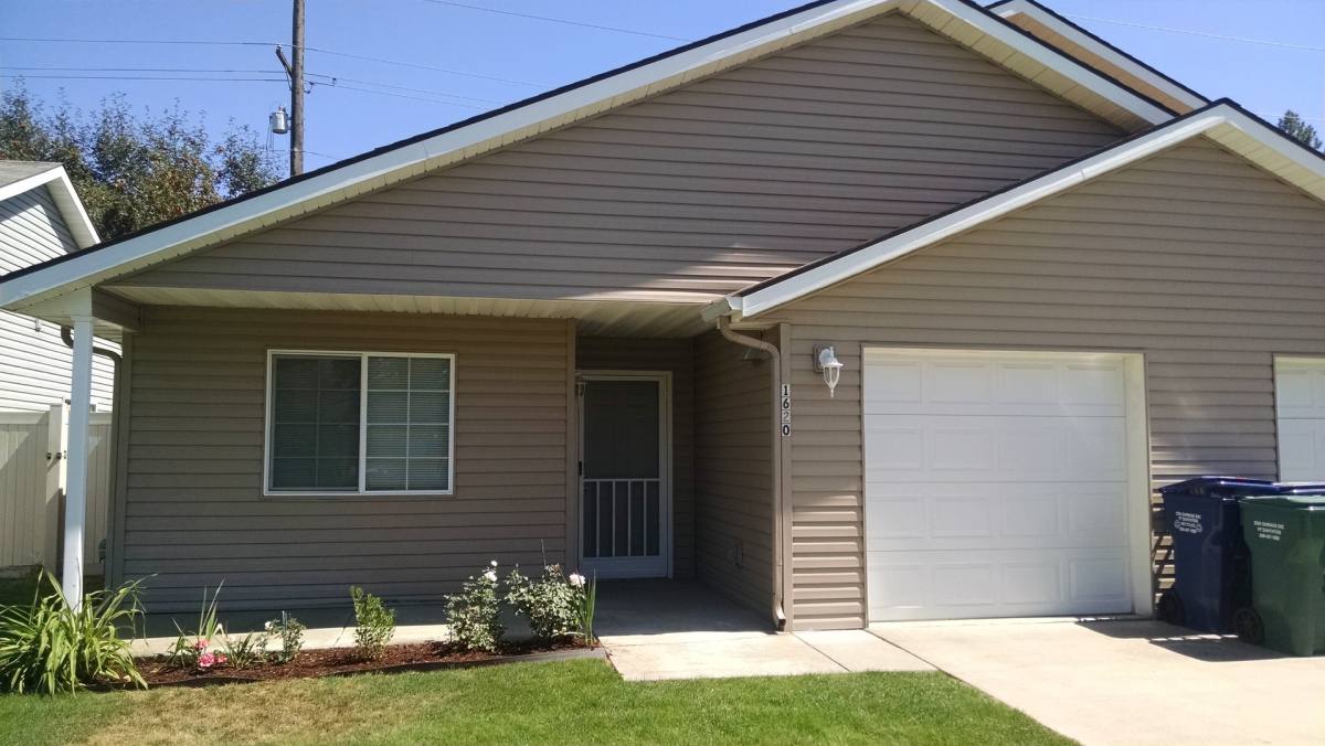 1620 E Peggy Loop, Coeur D Alene, ID 83814